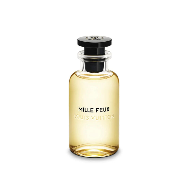 Louis Vuitton Mille Feux